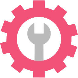 Sticker ⚙️ @ZiSipa