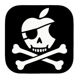 Sticker 💀 @ZiSipa