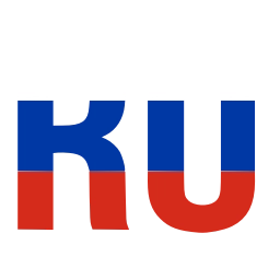 Sticker 🇷🇺 @ZiSipa