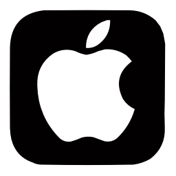 Sticker 🍏 @ZiSipa
