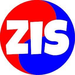 Sticker 😎 @ZiSipa