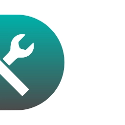 Sticker 🛠 @ZiSipa