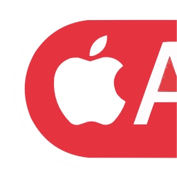 Sticker 🎮 @ZiSipa