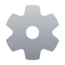 Video sticker ⚙️ @ZiSipa