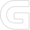 Video sticker 🤩 @TGPremiumFonts