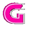 Video sticker 🤩 8/27 @TgEmodziBot