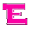 Video sticker 🤩 8/27 @TgEmodziBot