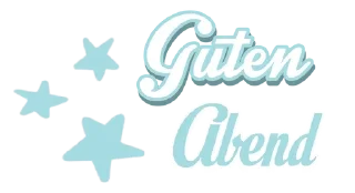 Telegram sticker 🌟 @curvygirlisa Abend Sticker 🌇 :: @fStikBot