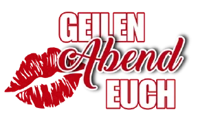 Telegram sticker 🌟 @curvygirlisa Abend Sticker 🌇 :: @fStikBot