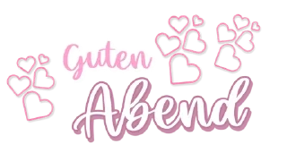 Video sticker 🌟 @curvygirlisa Abend Sticker 🌇 :: @fStikBot