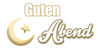 Video sticker 🌟 @curvygirlisa Abend Sticker 🌇 :: @fStikBot