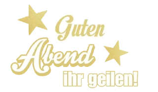 Telegram sticker 🌟 @curvygirlisa Abend Sticker 🌇 :: @fStikBot