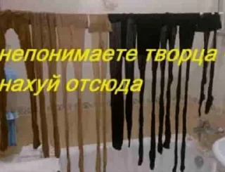 Telegram sticker 🙄 GDKEOEKSKXHDJSKSKXSHSKCOEKSGSG :: @fStikBot