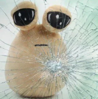 Telegram sticker 😞 GDKEOEKSKXHDJSKSKXSHSKCOEKSGSG :: @fStikBot