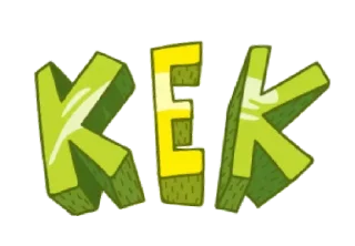 Sticker 😅 GDKEOEKSKXHDJSKSKXSHSKCOEKSGSG :: @fStikBot