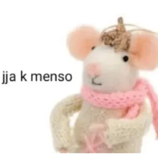 Telegram sticker 😁 reactions