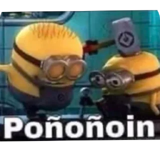 Telegram sticker 🖼 reactions