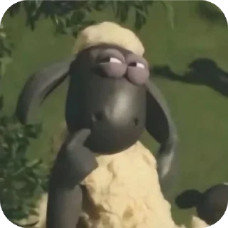 Sticker 👍 reactions