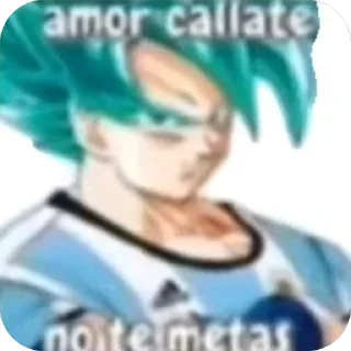 Telegram sticker 🫥 vertedero de stickers de @gazpii