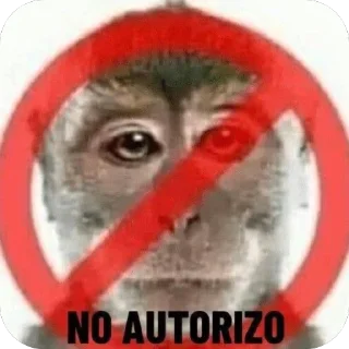 Telegram sticker 🫥 vertedero de stickers de @gazpii
