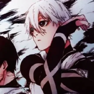 Sticker 🌟 @blue_lock_blue_prison