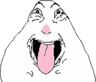 Video sticker 🌟 Hamsters 🐹