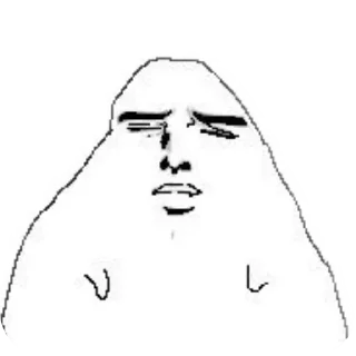 Telegram sticker 🌟 Hamsters 🐹