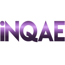 Sticker 🔥 🄸🄽🅀🄰🄴 @inqae @mysoul_stick
