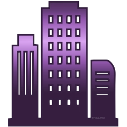 Sticker 🏙 🄸🄽🅀🄰🄴 @inqae @mysoul_stick