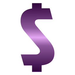 Sticker 💲 🄸🄽🅀🄰🄴 @inqae @mysoul_stick