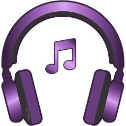 Sticker 🎧 🄸🄽🅀🄰🄴 @inqae @mysoul_stick
