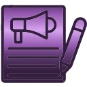 Video sticker 📝 🄸🄽🅀🄰�...