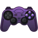 Video sticker 🎮 🄸🄽🅀🄰�...