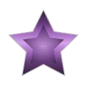 Video sticker 🌟 🄸🄽🅀🄰�...