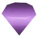 Video sticker 💎 🄸🄽🅀🄰�...