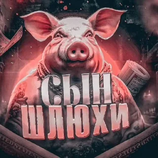 Video sticker 🤩 Больше стиков тут: @stikery4