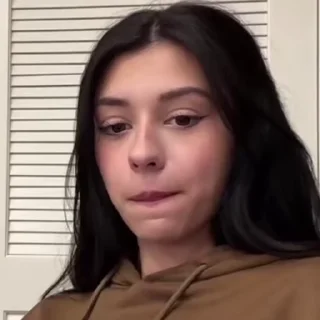 Video sticker 😏 Love/sex by:Rag :: @fStikBot
