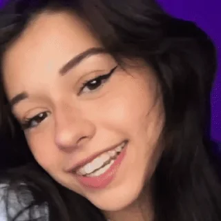 Video sticker 🥵 Love/sex by:Rag :: @fStikBot