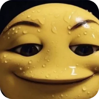 Video sticker 👍 ЭММ ГАЙС?