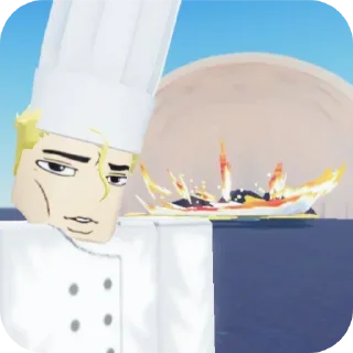 Video sticker 🧐 ЭММ ГАЙС?