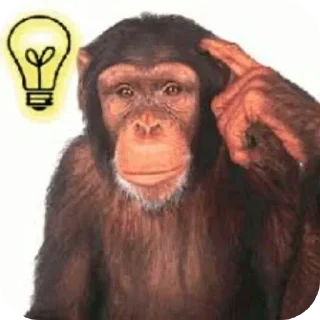 Telegram sticker 🤲 ЭММ ГАЙС?