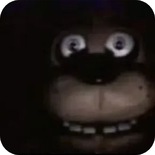 Video sticker 👄 ЭММ ГАЙС?