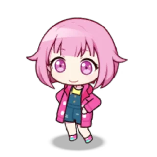 Video sticker 😣 Стикеры ➡️ @Stickersneewbot