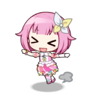 Video sticker 🤣 Стикеры ➡️ @Stickersneewbot