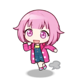 Video sticker 😃 Стикеры ➡️ @Stickersneewbot