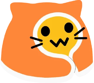 Video sticker ☀️ Comfy