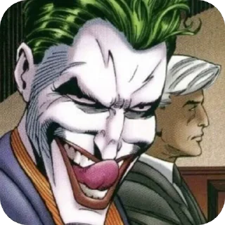 Telegram sticker 🫥 prisci