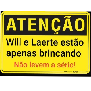 Video sticker ⚠️ Theo's Pack