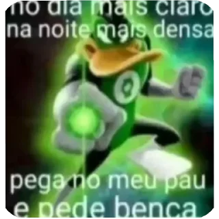 Sticker 🍆 Theo's Pack