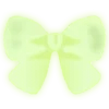 Sticker 🤩 Green & pink @prem0emoji